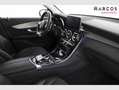 Mercedes-Benz GLC 220 220d 4Matic Aut. Gris - thumbnail 14