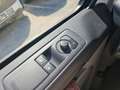 Ford Transit Custom Kasten Trend 320L1 2,0L EBlue 136PS M FWD Weiß - thumbnail 12