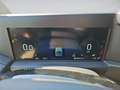 Ford Transit Custom Kasten Trend 320L1 2,0L EBlue 136PS M FWD Weiß - thumbnail 10