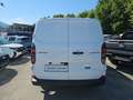 Ford Transit Custom Kasten Trend 320L1 2,0L EBlue 136PS M FWD Weiß - thumbnail 20