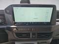 Ford Transit Custom Kasten Trend 320L1 2,0L EBlue 136PS M FWD Weiß - thumbnail 11