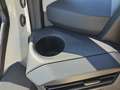 Ford Transit Custom Kasten Trend 320L1 2,0L EBlue 136PS M FWD Weiß - thumbnail 13