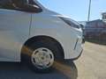 Ford Transit Custom Kasten Trend 320L1 2,0L EBlue 136PS M FWD Weiß - thumbnail 8