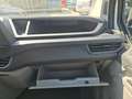 Ford Transit Custom Kasten Trend 320L1 2,0L EBlue 136PS M FWD Weiß - thumbnail 18
