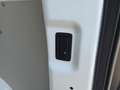 Ford Transit Custom Kasten Trend 320L1 2,0L EBlue 136PS M FWD Weiß - thumbnail 24