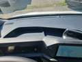 Ford Transit Custom Kasten Trend 320L1 2,0L EBlue 136PS M FWD Weiß - thumbnail 15