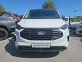 Ford Transit Custom Kasten Trend 320L1 2,0L EBlue 136PS M FWD Weiß - thumbnail 7