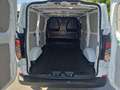 Ford Transit Custom Kasten Trend 320L1 2,0L EBlue 136PS M FWD Weiß - thumbnail 21