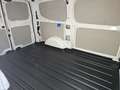 Ford Transit Custom Kasten Trend 320L1 2,0L EBlue 136PS M FWD Weiß - thumbnail 22