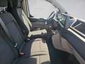 Ford Transit Custom Kasten Trend 320L1 2,0L EBlue 136PS M FWD Weiß - thumbnail 19
