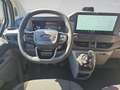 Ford Transit Custom Kasten Trend 320L1 2,0L EBlue 136PS M FWD Weiß - thumbnail 9