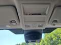 Ford Transit Custom Kasten Trend 320L1 2,0L EBlue 136PS M FWD Weiß - thumbnail 16