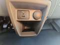 Ford Transit Custom Kasten Trend 320L1 2,0L EBlue 136PS M FWD Weiß - thumbnail 17