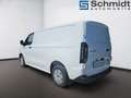 Ford Transit Custom Kasten Trend 320L1 2,0L EBlue 136PS M FWD Weiß - thumbnail 3