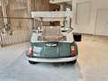 Fiat 500 JOLLY \LA SPIAGGINA\ 1970 Beige - thumbnail 17