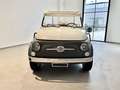 Fiat 500 JOLLY \LA SPIAGGINA\ 1970 Beige - thumbnail 20