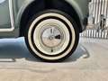 Fiat 500 JOLLY \LA SPIAGGINA\ 1970 Beige - thumbnail 12