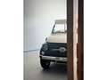 Fiat 500 JOLLY \LA SPIAGGINA\ 1970 Beige - thumbnail 28