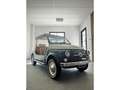 Fiat 500 JOLLY \LA SPIAGGINA\ 1970 Beige - thumbnail 32
