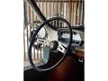 Fiat 500 JOLLY \LA SPIAGGINA\ 1970 Beige - thumbnail 31