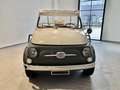 Fiat 500 JOLLY \LA SPIAGGINA\ 1970 Beige - thumbnail 49
