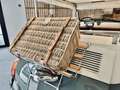 Fiat 500 JOLLY \LA SPIAGGINA\ 1970 Beige - thumbnail 26