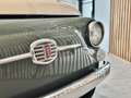 Fiat 500 JOLLY \LA SPIAGGINA\ 1970 Beige - thumbnail 33