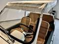 Fiat 500 JOLLY \LA SPIAGGINA\ 1970 Beige - thumbnail 42