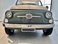 Fiat 500 JOLLY \LA SPIAGGINA\ 1970 Beige - thumbnail 50