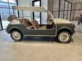 Fiat 500 JOLLY \LA SPIAGGINA\ 1970 Beige - thumbnail 16