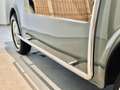 Fiat 500 JOLLY \LA SPIAGGINA\ 1970 Beige - thumbnail 43