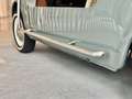 Fiat 500 JOLLY \LA SPIAGGINA\ 1970 Beige - thumbnail 36