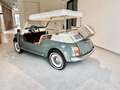 Fiat 500 JOLLY \LA SPIAGGINA\ 1970 Beige - thumbnail 18