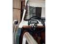Fiat 500 JOLLY \LA SPIAGGINA\ 1970 Beige - thumbnail 30