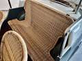 Fiat 500 JOLLY \LA SPIAGGINA\ 1970 Beige - thumbnail 44