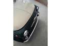 Fiat 500 JOLLY \LA SPIAGGINA\ 1970 Beige - thumbnail 29