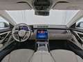 Mercedes-Benz S 580 4Matic lang Panorama AktivSitze HAL Stdhzg. Grün - thumbnail 7