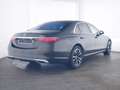 Mercedes-Benz S 580 4Matic lang Panorama AktivSitze HAL Stdhzg. Grün - thumbnail 3