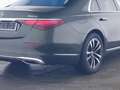 Mercedes-Benz S 580 4Matic lang Panorama AktivSitze HAL Stdhzg. Grün - thumbnail 10