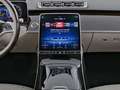 Mercedes-Benz S 580 4Matic lang Panorama AktivSitze HAL Stdhzg. Grün - thumbnail 5