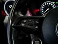 Alfa Romeo Tonale 1.5T Hybrid Ti 160PK Automaat 1e Eig! |Top! Rouge - thumbnail 23