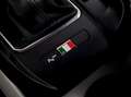 Alfa Romeo Tonale 1.5T Hybrid Ti 160PK Automaat 1e Eig! |Top! Rouge - thumbnail 36