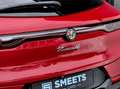 Alfa Romeo Tonale 1.5T Hybrid Ti 160PK Automaat 1e Eig! |Top! Rouge - thumbnail 18
