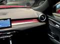 Alfa Romeo Tonale 1.5T Hybrid Ti 160PK Automaat 1e Eig! |Top! Rouge - thumbnail 17