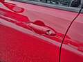 Alfa Romeo Tonale 1.5T Hybrid Ti 160PK Automaat 1e Eig! |Top! Rouge - thumbnail 42