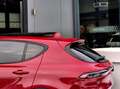Alfa Romeo Tonale 1.5T Hybrid Ti 160PK Automaat 1e Eig! |Top! Rouge - thumbnail 43