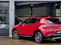 Alfa Romeo Tonale 1.5T Hybrid Ti 160PK Automaat 1e Eig! |Top! Rouge - thumbnail 8