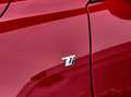 Alfa Romeo Tonale 1.5T Hybrid Ti 160PK Automaat 1e Eig! |Top! Rouge - thumbnail 14