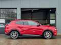 Alfa Romeo Tonale 1.5T Hybrid Ti 160PK Automaat 1e Eig! |Top! Rouge - thumbnail 47