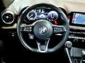 Alfa Romeo Tonale 1.5T Hybrid Ti 160PK Automaat 1e Eig! |Top! Rouge - thumbnail 15